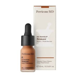Perricone MD No Makeup bronzer 10 ml obraz