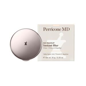 Perricone MD No Makeup podkladová báze a pleťový perfektor 12 ml obraz