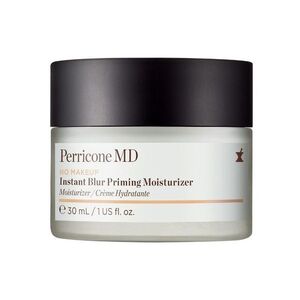 Perricone MD No Makeup hydratační a sjednocující podkladová báze 30 ml obraz