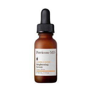 Perricone MD Vitamin C Ester rozjasňující sérum 30 ml obraz