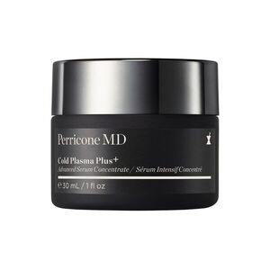 Perricone MD Cold Plasma Plus+ koncentrované sérum 30 ml obraz