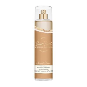 Sabrina Carpenter Caramel Dream parfémovaná tělová mlha 236 ml obraz