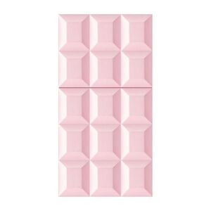 Sabrina Carpenter Sweet Tooth parfémovaná voda pro ženy 30 ml obraz