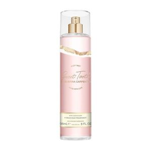 Sabrina Carpenter Sweet Tooth parfémovaná tělová mlha 236 ml obraz