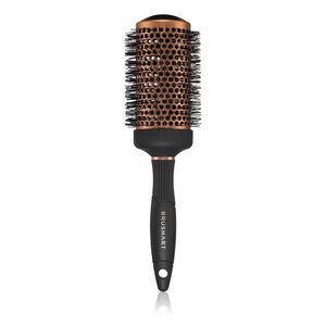 BrushArt Hair Keramický kulatý kartáč na vlasy 53 mm 1 ks obraz