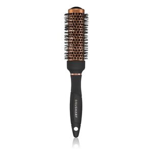 BrushArt Hair Keramický kulatý kartáč na vlasy 33 mm 1 ks obraz