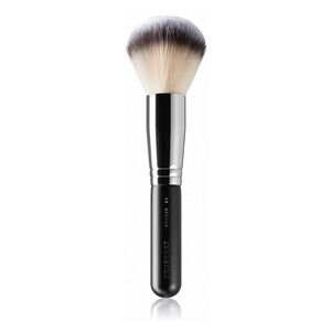 BrushArt Profesional B3 Štětec na pudr 1 ks obraz