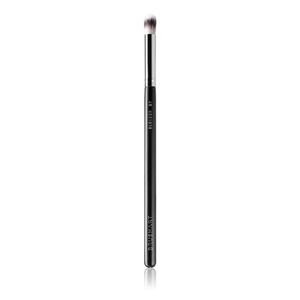 BrushArt Profesional B7 Štětec na blendování stínů 1 ks obraz
