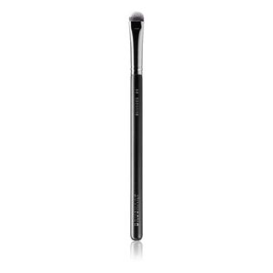 BrushArt Profesional B9 Štětec na rozmazávání stínů 1 ks obraz