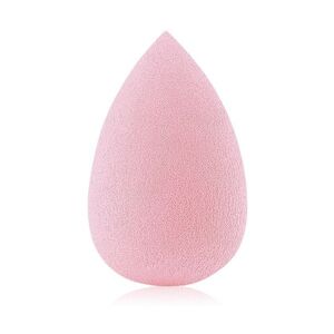 BrushArt Houbička na make-up Easy Blend 1 ks Light Pink obraz