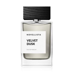 NOVELLISTA Velvet Dusk parfémovaná voda unisex 75 ml obraz