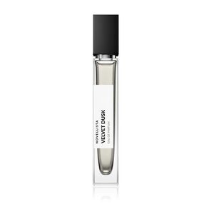 NOVELLISTA Velvet Dusk parfémovaná voda unisex 10 ml obraz
