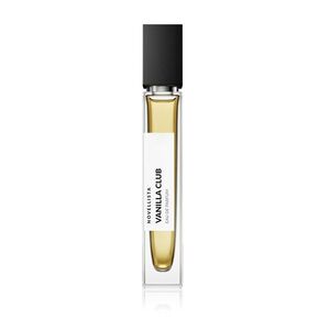 NOVELLISTA Vanilla Club parfémovaná voda unisex 10 ml obraz