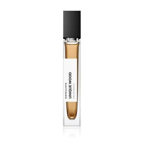 NOVELLISTA Unique Wood parfémovaná voda unisex 10 ml obraz