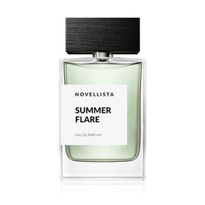 NOVELLISTA Summer Flare parfémovaná voda pro ženy 75 ml obraz