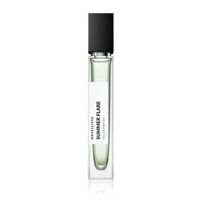 NOVELLISTA Summer Flare parfémovaná voda pro ženy 10 ml obraz
