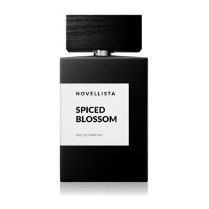 NOVELLISTA Spiced Blossom parfémovaná voda unisex 75 ml obraz
