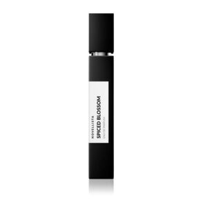 NOVELLISTA Spiced Blossom parfémovaná voda unisex 10 ml obraz