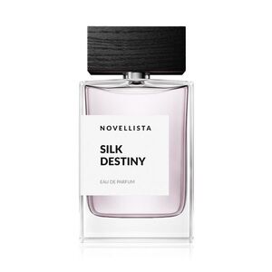 NOVELLISTA Silk Destiny parfémovaná voda pro ženy 75 ml obraz