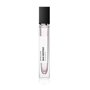 NOVELLISTA Silk Destiny parfémovaná voda pro ženy 10 ml obraz