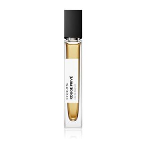 NOVELLISTA Rouge Privé parfémovaná voda pro ženy 10 ml obraz