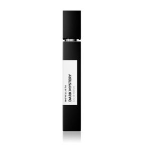 NOVELLISTA Dark Mystery parfémovaná voda unisex 10 ml obraz