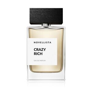 NOVELLISTA Crazy Rich parfémovaná voda pro ženy 75 ml obraz