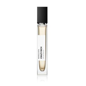 NOVELLISTA Crazy Rich parfémovaná voda pro ženy 10 ml obraz