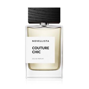 NOVELLISTA Couture Chic parfémovaná voda pro ženy 75 ml obraz