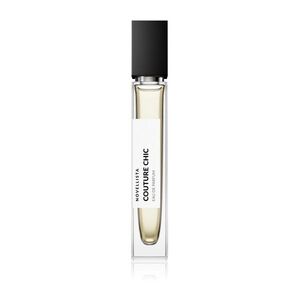 NOVELLISTA Couture Chic parfémovaná voda pro ženy 10 ml obraz
