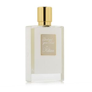 By Kilian Good Girl Gone Bad EDP 50 ml W obraz