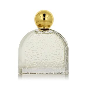 M.Micallef Stories of Love Soleil Passion EDP 100 ml UNISEX obraz