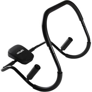 VIRTUFIT Posilovací lavice na břicho AB-Trainer Pro obraz
