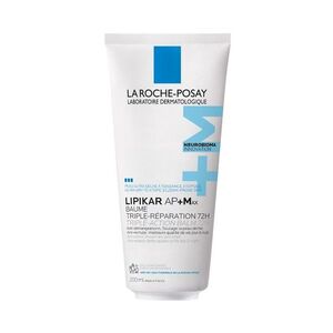 La Roche-Posay Lipikar AP+Max balzám 200 ml obraz