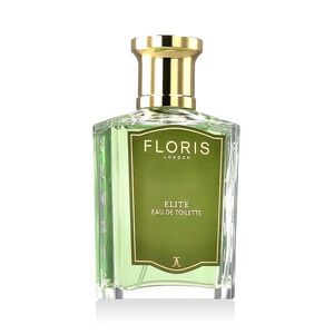 Floris Elite EDT 50 ml M obraz