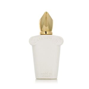 XerJoff Casamorati 1888 La Tosca vlasový sprej 30 ml W obraz