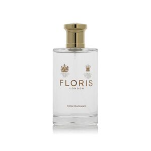 Floris Grapefruit & Rosemary bytový sprej 100 ml UNISEX obraz