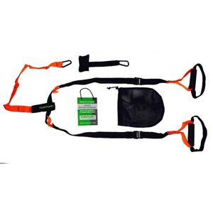 tunturi Multifunkční závěsný systém Suspension Trainer obraz