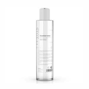 Fusion Meso Essential lotion - hydratační pleťová voda s kyselinou hyaluronovou 250 ml obraz