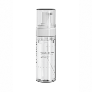 Fusion Meso Glycolic B3 foam - mycí pěna s kyselinou glykolovou a niacinamidem 150 ml obraz