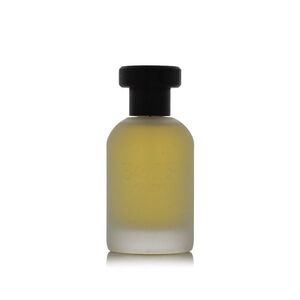 Bois 1920 Sushi Imperiale EDP 100 ml UNISEX obraz