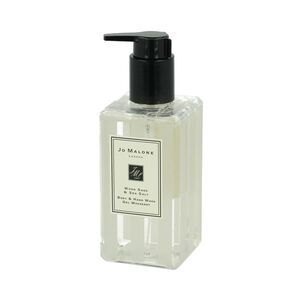 Jo Malone Wood Sage & Sea Salt SG 250 ml UNISEX obraz