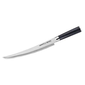 Samura MO-V Plátkovací nůž 19 cm obraz