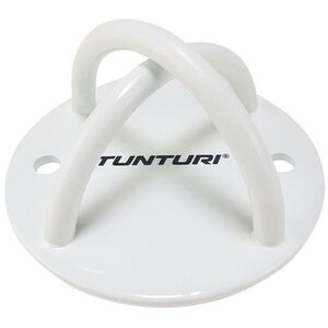 Tunturi Držák na zeď Suspension Trainer Mount White obraz