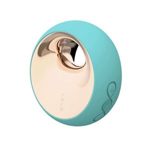LELO Stimulátor klitorisu - Ora 3 light blue obraz