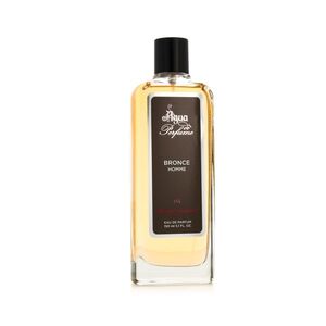 Alvarez Goméz Aqua de Perfume Bronce Homme EDP 150 ml M obraz