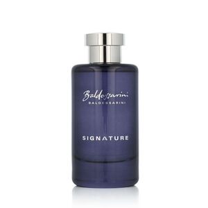 Baldessarini Signature AS 90 ml M obraz