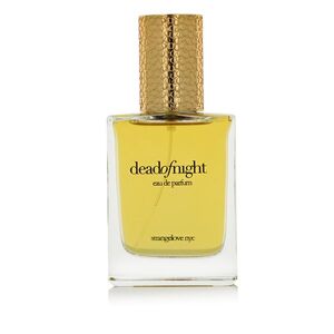 Strangelove NYC Dead Of Night EDP 50 ml UNISEX obraz
