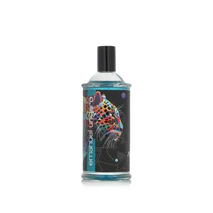 Ungaro Emanuel Emanuel Ungaro Intense For Him EDP 100 ml M obraz