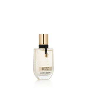 Boucheron Serpent Bohème EDP 30 ml W obraz